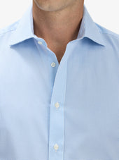 Printed Shirt Cole