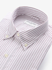 Oxford Shirt Aidan