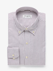 Oxford Shirt Aidan