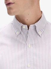Oxford Shirt Aidan