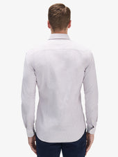 Oxford Shirt Aidan