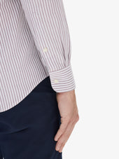 Oxford Shirt Aidan
