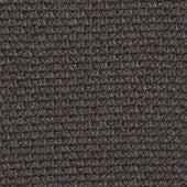 Double Breasted Cashmere And Merino Knitted Jacket In