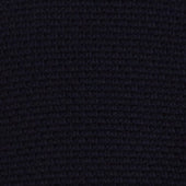 Double Breasted Cashmere And Merino Knitted Jacket In