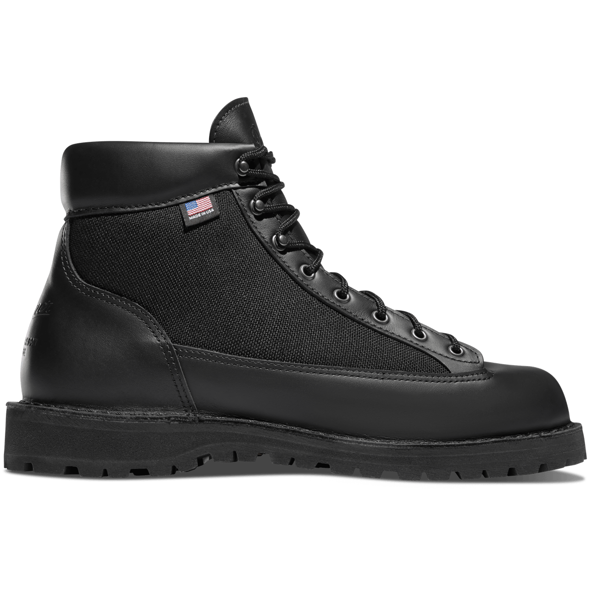 Danner Light