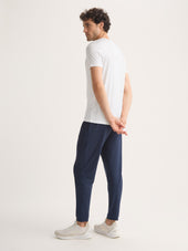 Men S T Shirt Basel Micro Modal Stretch