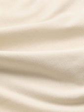 Men S T Shirt Basel Micro Modal Stretch