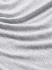Men S Trunks Ethan Micro Modal Stretch Marl