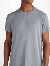 Men S Marlowe T Shirt And Lounge Trousers Set