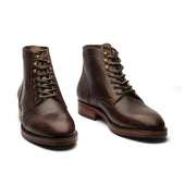 Rudiger Service Boot Chromexcel Service Boots