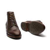 Rudiger Service Boot Chromexcel Service Boots