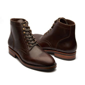 Rudiger Service Boot Chromexcel Service Boots