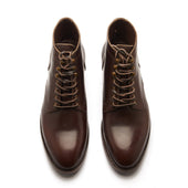 Rudiger Service Boot Chromexcel Service Boots