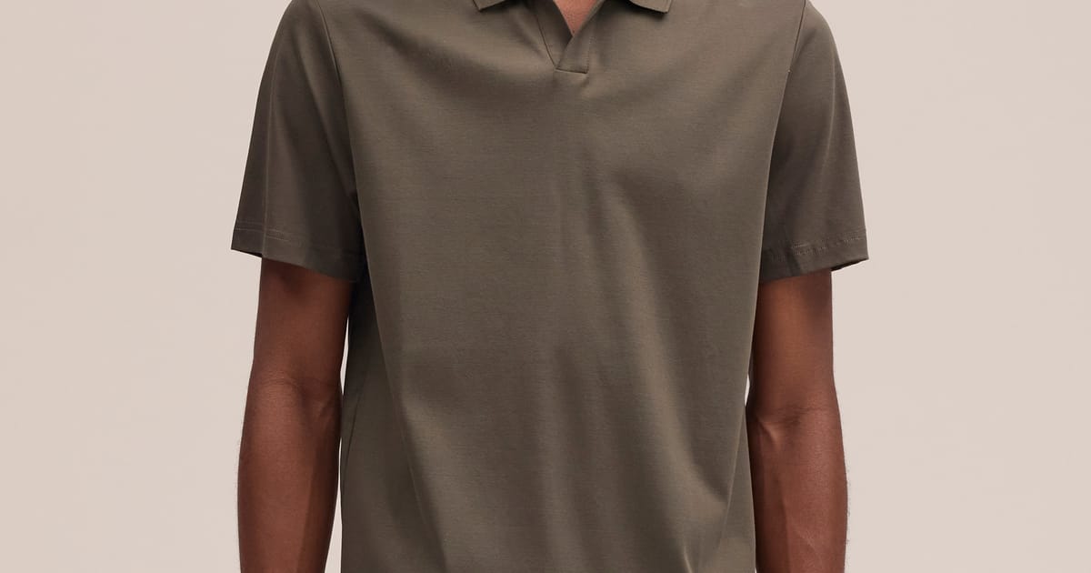 Paul 3525 Nn 07 Official Webshop Free Shipping