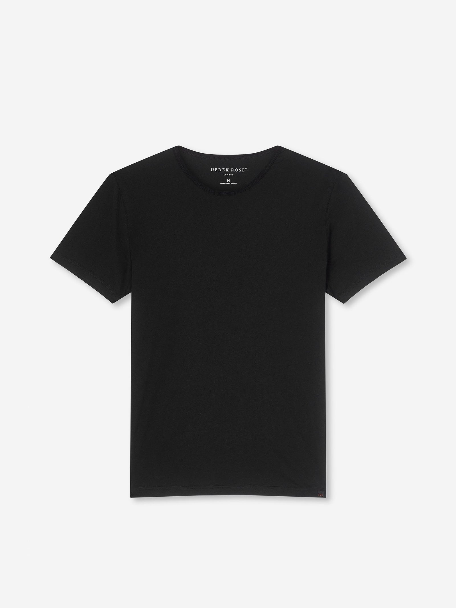 Men S T Shirt Riley Pima Cotton