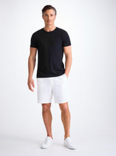 Men S T Shirt Riley Pima Cotton