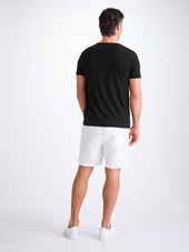Men S T Shirt Riley Pima Cotton