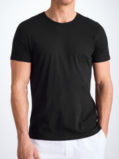 Men S T Shirt Riley Pima Cotton
