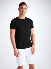Men S T Shirt Riley Pima Cotton
