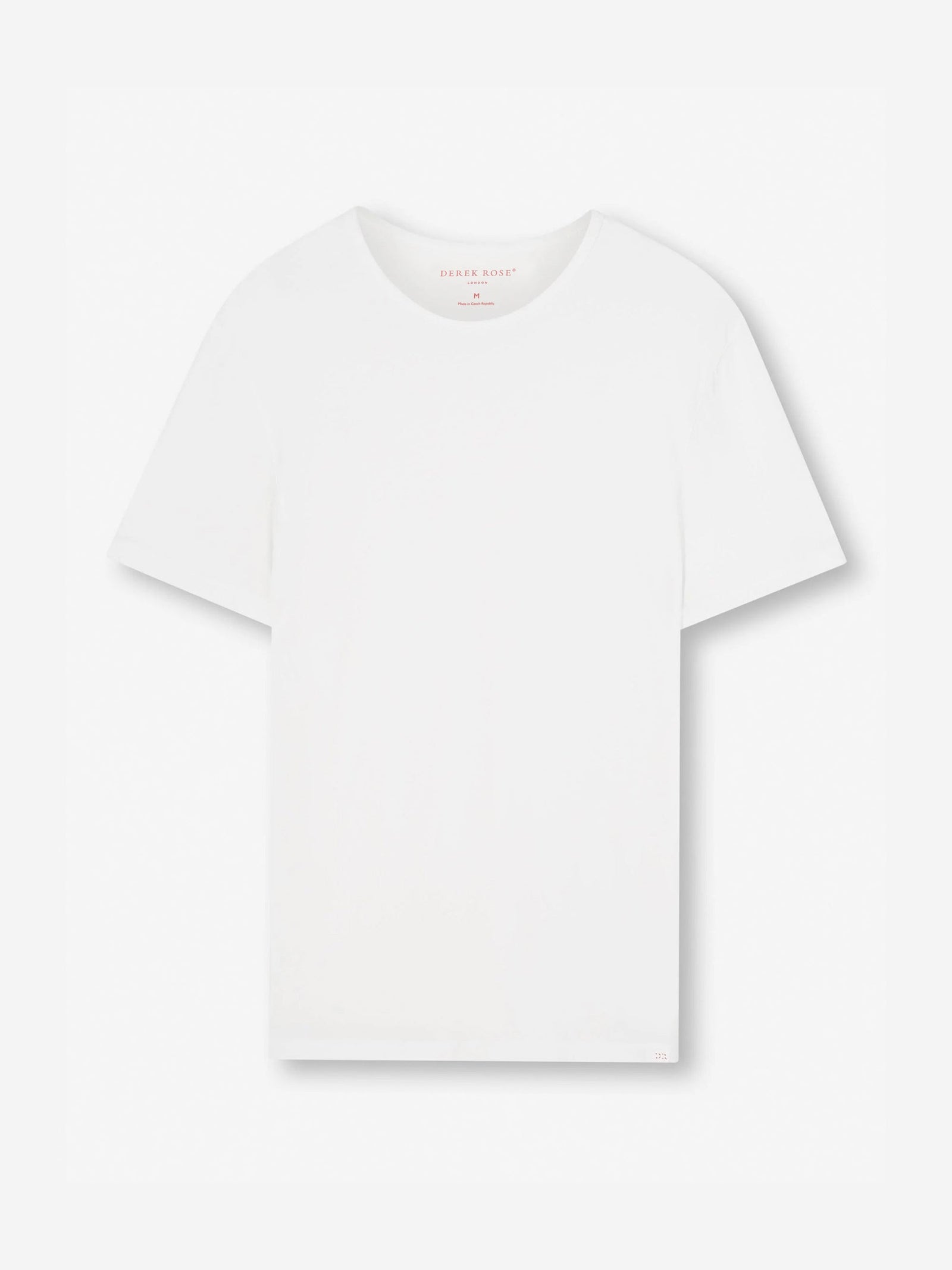 Men S T Shirt Riley Pima Cotton
