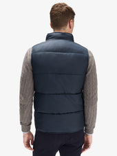 Puffer Vest