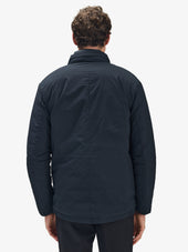Padded Field Jacket Guarda