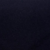 Lightweight Cashmere Crew Neck Sweater In Midnight