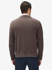 Cotton Cardigan