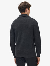Cotton Cardigan Armona