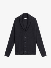 Cotton Cardigan Armona