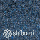 Knee Socks Ribbed Linen