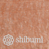Knee Socks Ribbed Mango Linen