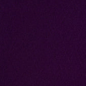 Vintage Kimono Silk Pocket Square Purple