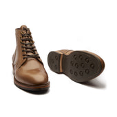 Rudiger Service Boot Chromexcel Natural Service Boots