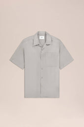 Khaki Stone #118