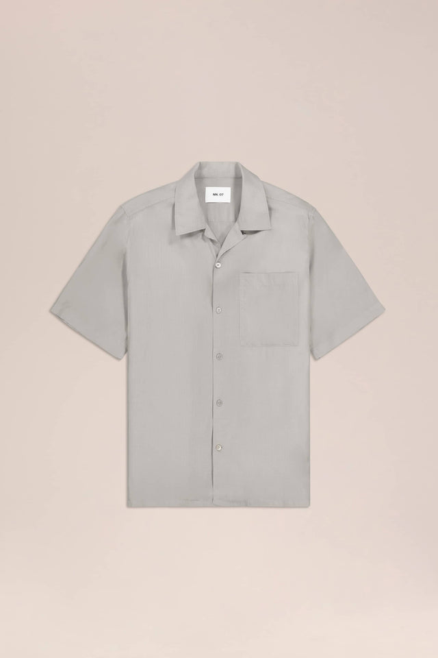 Khaki Stone #118