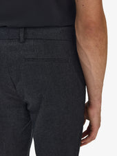 Trousers Feira