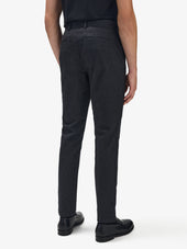 Trousers Feira