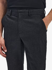 Trousers Feira