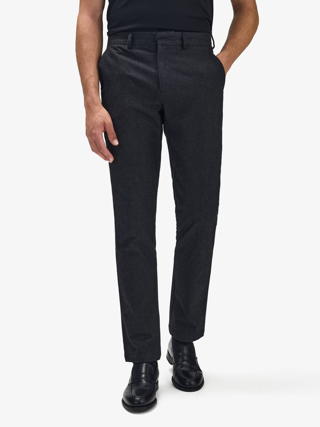 Trousers Feira