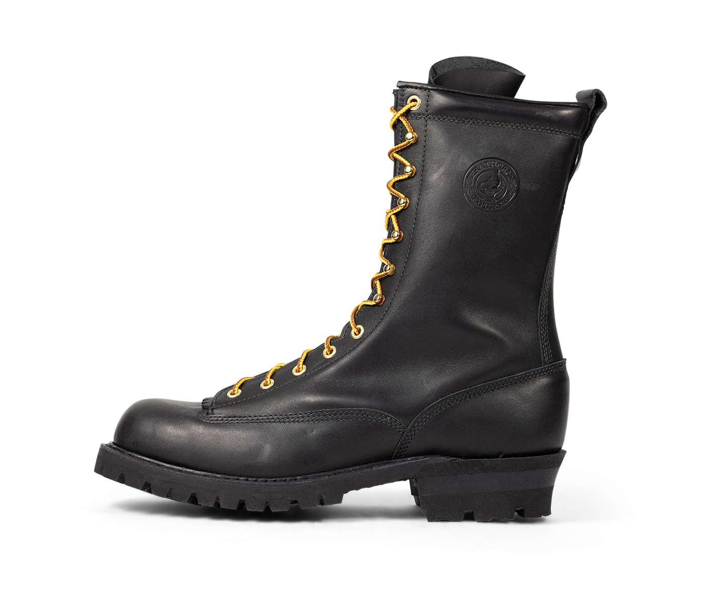 Line Scout Ltt 12 5d