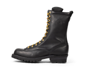 Line Scout LTT-12.5D