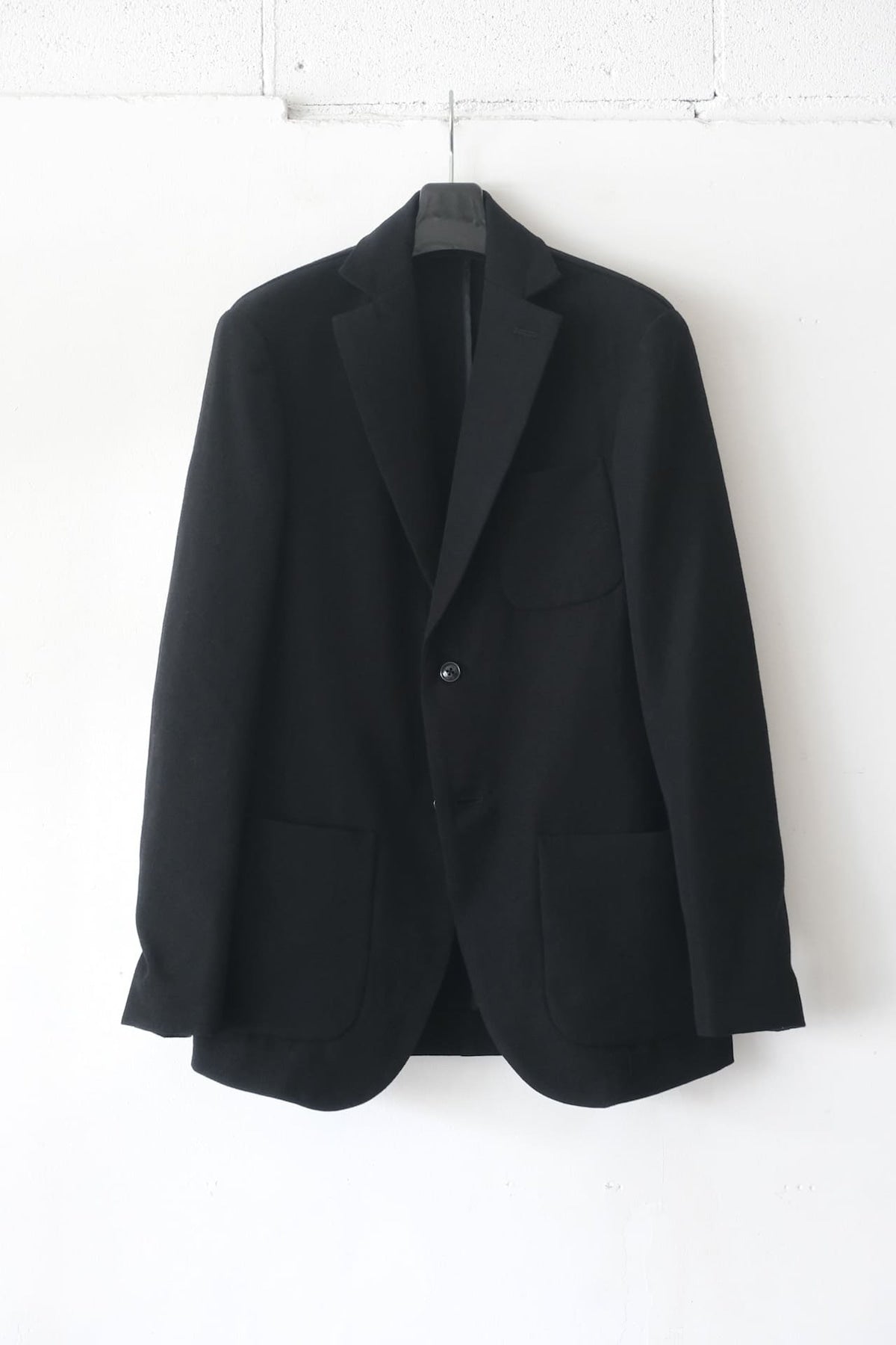 Fujito N O Un Jacket Olive Green Directors Web Shop Powered By Base