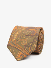 Tie Paisley