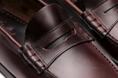 CORAUX/MARINE MARRON-LISSE AMERICA