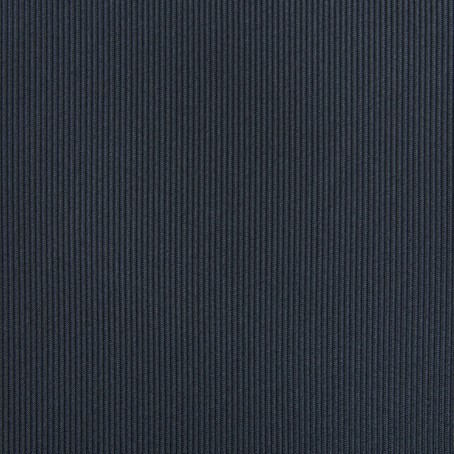 50oz Plain Dyed Bespoke Silk Tie Grey