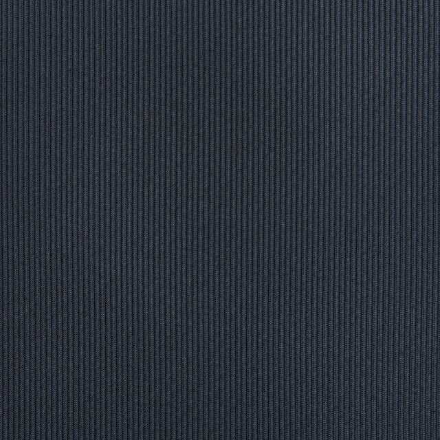 50oz Plain Dyed Bespoke Silk Tie - Grey