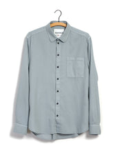 HENNING 31-10-6 | Casual Classic Shirt | Antique