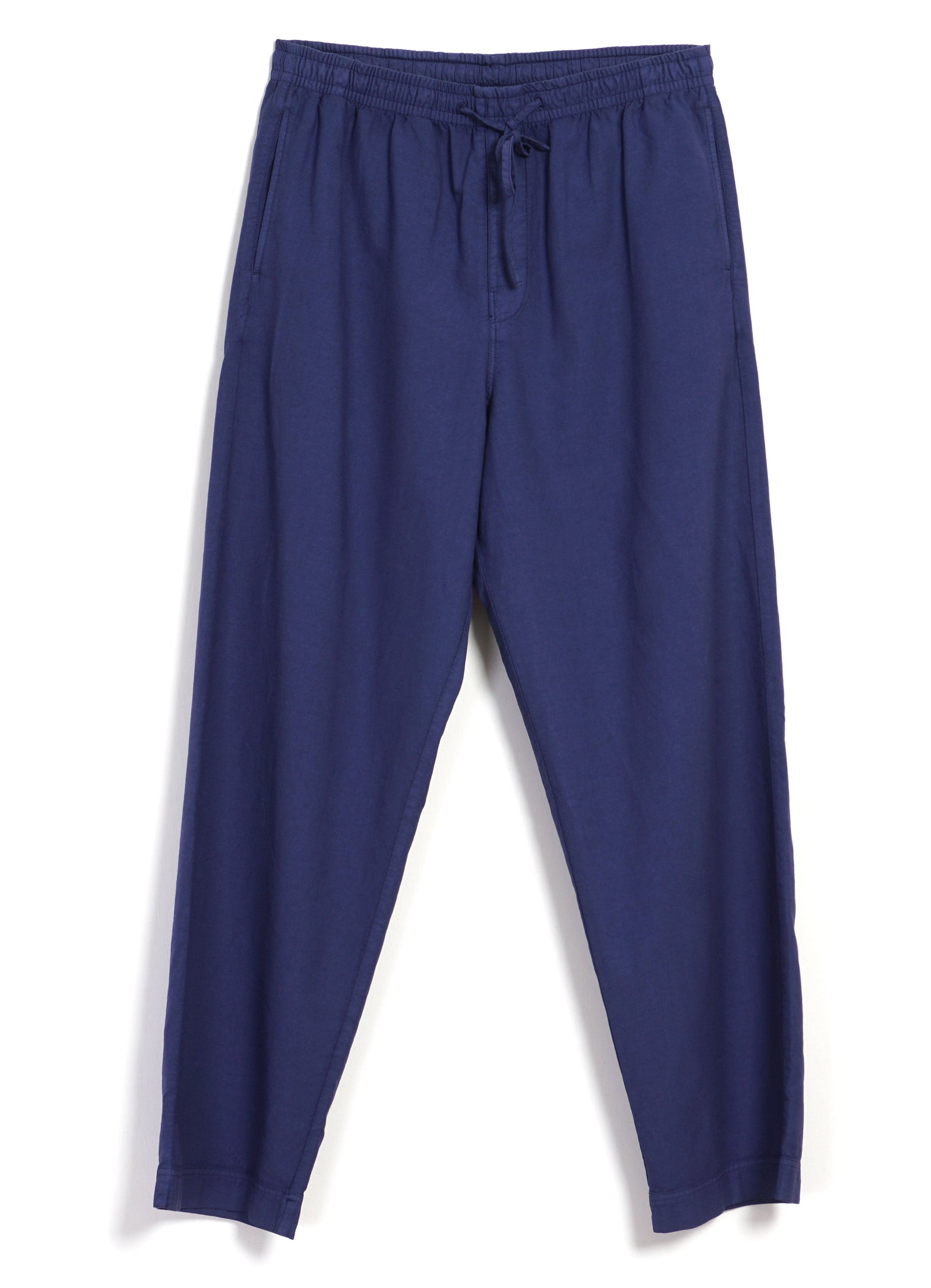 JACK 31-39-3 | Casual Drawstring Pants | Santorini