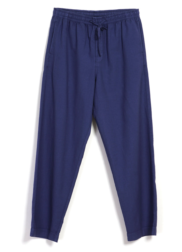 JACK 31-39-3 | Casual Drawstring Pants | Santorini